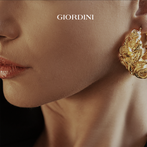 Giordini Gioielli